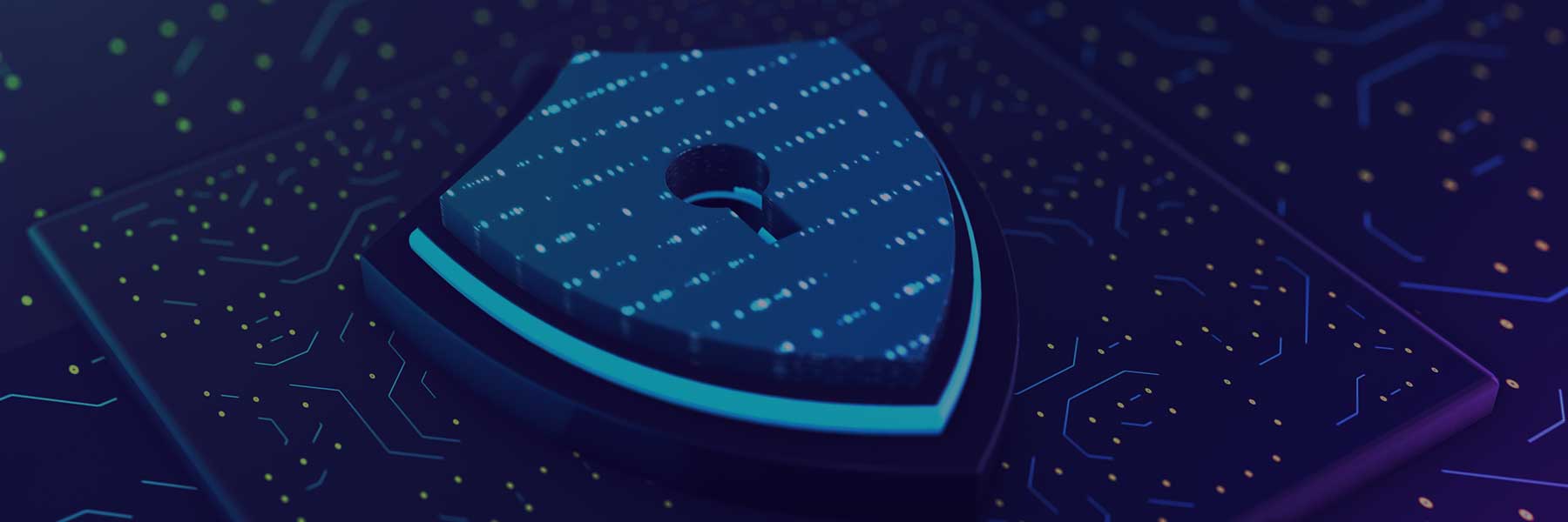 Top Reasons Why Your Business Needs Both IT Support and Cybersecurity Services